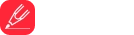 Blogar logo
